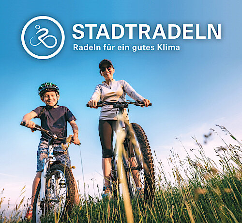 Puchheimer STADTRADELN 2023 – ADFC-Auftakttour startet am 11. Juni am Grünen Markt